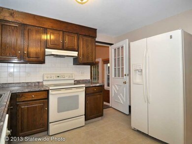 687 Cooper Rd, Chepachet, RI 02814 - photo 7