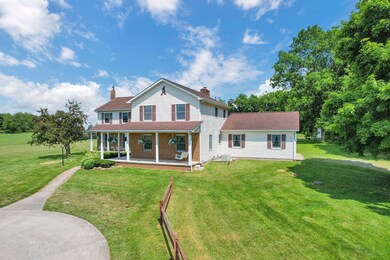3-web-or-mls-DJI_0876
