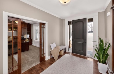 4812 160th St, Urbandale, IA 50323 - photo 4