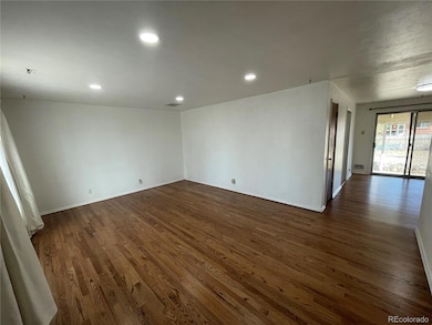 3086 Victor St, Aurora, CO 80011 - photo 3