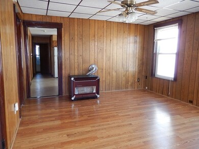 249 Cambridge St unit 2, Worcester, MA 01603 - photo 7