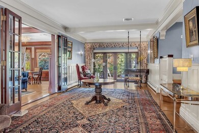 2 Ocean Ave, Swampscott, MA 01907 - photo 4