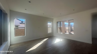 3137 Twin Rock Rd, Prescott, AZ 86301 - photo 5