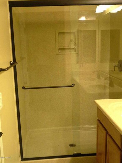 1503 W Alder Rd, San Tan Valley, AZ 85140 - photo 6