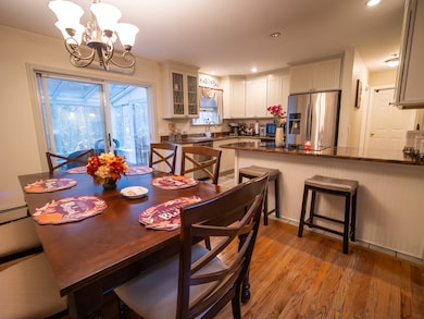 5 Windy Ridge Place unit 5, Waterford, CT 06385 - photo 6