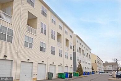 1078 Worth Ln, Claymont, DE 19703 - photo 2