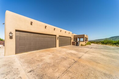 2 Pueblo de Luna, Alamogordo, NM 88310 - photo 4