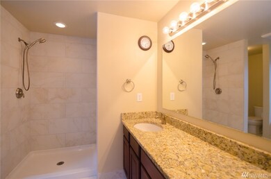 316 Camden Way, Chehalis, WA 98532 - photo 5