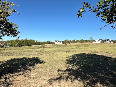 1066 Stagecoach Ranch Dr, Weatherford, TX 76085 - photo 3