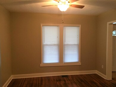 Dinning Room