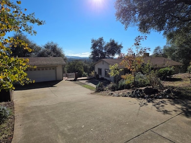 6540 Serendipity Ln, Placerville, CA 95667 - photo 3