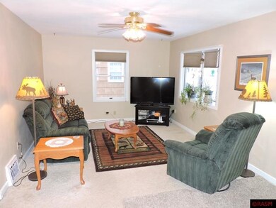 1634 N Broad St, Mankato, MN 56001 - photo 2