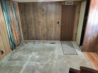 206 W 2nd Ct, Key Largo, FL 33037 - photo 7