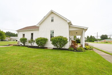 519 Mount Orab Pike, Georgetown, OH 45121 - photo 3