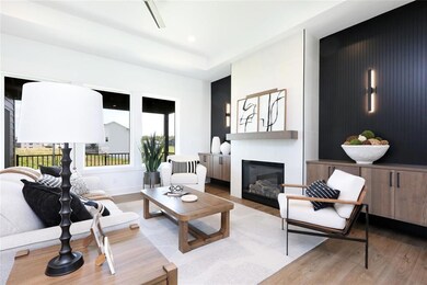 2909 Crest View Cir, Norwalk, IA 50211 - photo 7