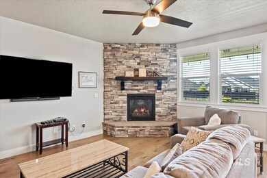 9497 S MacAdan Way, Kuna, ID 83634 - photo 6