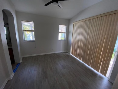 3139 Laurel Ridge Cir, Riviera Beach, FL 33404 - photo 6