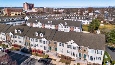 484 Hancock St, Rahway, NJ 07065 - photo 3