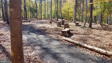 14A & 14B Round Hill Rd, Boston, VA 22713 - photo 2