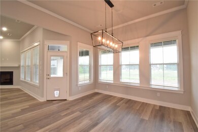 14125 Cayenne Cir, Siloam Springs, AR 72761 - photo 5