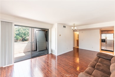 1317 Massachusetts Ave unit 202, Riverside, CA 92507 - photo 7