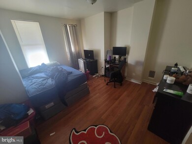 2727 E Madison St, Baltimore, MD 21205 - photo 6