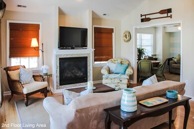 506 21st St unit North, Avalon, NJ 08202 - photo 4