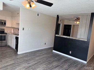 824 Dumont Place unit C, Saint Louis, MO 63125 - photo 7