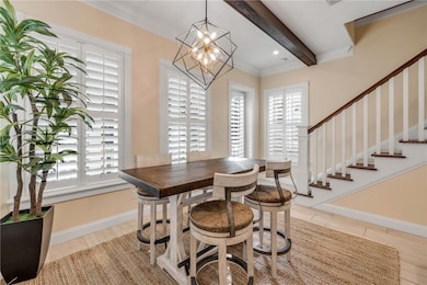 13 Old Feger Dr, New Smyrna Beach, FL 32169 - photo 4