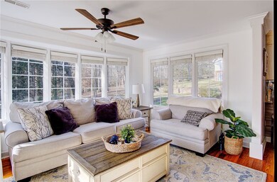 211 Lakeside Dr, Walhalla, SC 29691 - photo 5