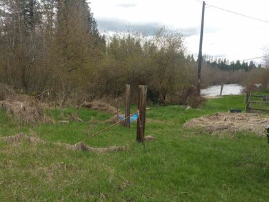 20428 N Little Spokane Dr, Colbert, WA 99005 - photo 6