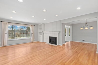 1490 Zollinger Road 2-4-SMALL