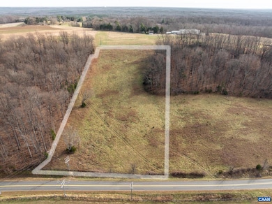 TBD Carters Mountain Rd unit 1, Charlottesville, VA 22902 - photo 2