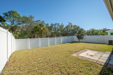 5441 Talbot Blvd., Cocoa, FL 32926-11