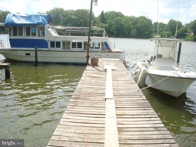 114 Greenland Beach Rd, Greenland Beach, MD 21226 - photo 3