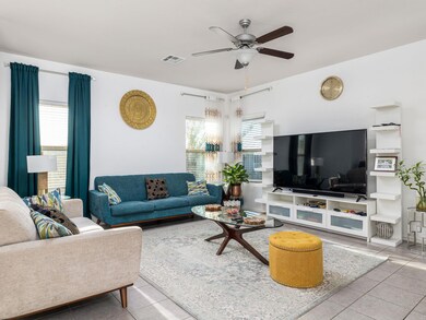 464 Druse Ln, Jarrell, TX 76537 - photo 5