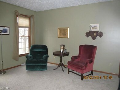 27000 Pondside Point, Olmsted Falls, OH 44138 - photo 6