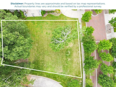 2324 Dogwood Grove Cir, Signal Mountain, TN 37377 - photo 2