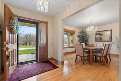 13050 Oakdale Place, Cedar Lake, IN 46303 - photo 4