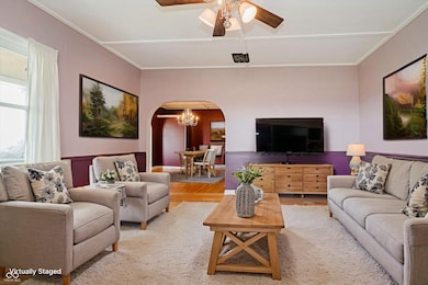 6560 Lapel Rd, Pendleton, IN 46064 - photo 4