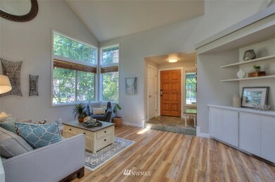 8318 62nd St W, University Place, WA 98467 - photo 4