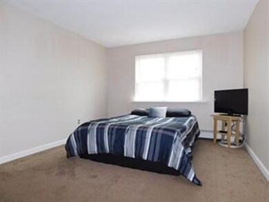 5 Kenmar Dr unit 5, Billerica, MA 01821 - photo 5