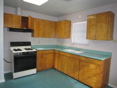 3519 Van Buren Ave unit 3519, El Paso, TX 79930 - photo 3