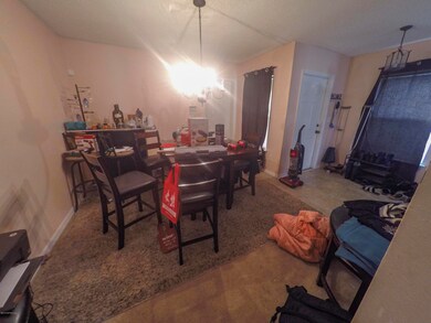 10697 Academy Park Dr, Jacksonville, FL 32218 - photo 3