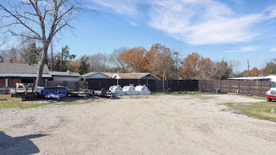 2915 Skyview Dr, Wylie, TX 75098 - photo 4