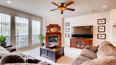22239 Midbury, San Antonio, TX 78259 - photo 4