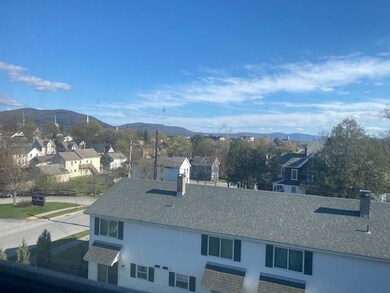 79 Pine St unit K-5, Rutland, VT 05701 - photo 4