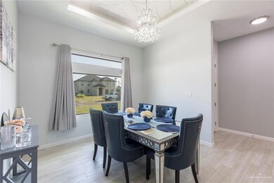 5709 N Mile 6 1 2 W, Weslaco, TX 78599 - photo 7