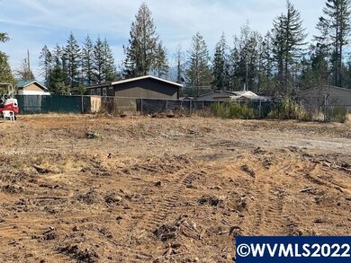 133 Fir St, Gates, OR 97346 - photo 5