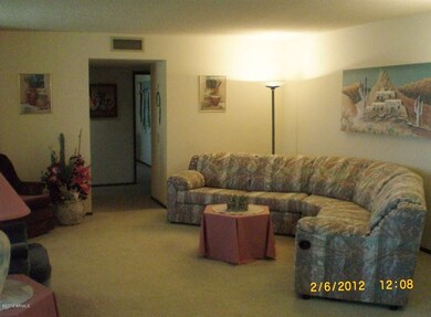 9525 W Appaloosa Dr, Sun City, AZ 85373 - photo 6